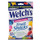 Welch s Super Fruit Mix Fruit Snack, 5 Ounces, 12 Per Case Welch s Super Fruit Mix Fruit Snack, 5 Ounces, 12 Per Case