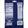 Welch s Super Fruit Mix Fruit Snack, 5 Ounces, 12 Per Case Welch s Super Fruit Mix Fruit Snack, 5 Ounces, 12 Per Case