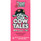 Goetze Candy Smoothie Cow Tales Convertible Box, 1 Ounce, 36 Per Box, 12 Per Case Goetze Candy Smoothie Cow Tales Convertible Box, 1 Ounce, 36 Per Box, 12 Per Case