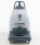 Advance BU800™ 20BT Burnisher -20", 200AH, Passive Dust Advance BU800™ 20BT Burnisher -20", 200AH, Passive Dust