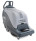 Advance BU800™ 20BT Burnisher -20", 200AH, Passive Dust Advance BU800™ 20BT Burnisher -20", 200AH, Passive Dust