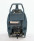 Advance BU800™ 20BT Burnisher -20", 200AH, Passive Dust Advance BU800™ 20BT Burnisher -20", 200AH, Passive Dust
