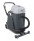 Advance VL500™ 55 BDF Wet/Dry Vacuum - 14 Gal. Advance VL500™ 55 BDF Wet/Dry Vacuum - 14 Gal.