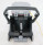 Advance VL500™ 75, Wet/Dry Vacuum - 19 Gal. Advance VL500™ 75, Wet/Dry Vacuum - 19 Gal.
