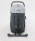 Advance VL500™ 75 ERGO Wet/Dry - 19 Gal. w/Squeegee Kit Advance VL500™ 75 ERGO Wet/Dry - 19 Gal. w/Squeegee Kit