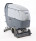 Advance Adfinity X24D Self Propelled Walk Behind Floor Scrubber With 98 Ah Batteries