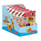 Efrutti Movie Bag Gummy Candy, 2.7 Ounce, 12 Per Case Efrutti Movie Bag Gummy Candy, 2.7 Ounce, 12 Per Case