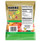 Haribo Confectionery Sour Gold Bears Gummy Candy, 4.5 Ounce, 12 Per Case Haribo Confectionery Sour Gold Bears Gummy Candy, 4.5 Ounce, 12 Per Case