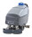 Advance SC750™ 26D Walk-Behind Scrubber -26" Disc, 310 AH 56112384