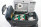 Advance SC750™ 26D Walk-Behind Scrubber -26" Disc, 242 AH  56112398 Advance SC750™ 26D Walk-Behind Scrubber -26" Disc, 242 AH  56112398