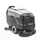 Advance SC901 28D Walk-Behind Scrubber - 28" Disc, 310AH