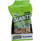 Giant Snack Inc Giants Pistachios Sour Cream Onion, 4.5 Ounces, 8 Per Case Giant Snack Inc Giants Pistachios Sour Cream Onion, 4.5 Ounces, 8 Per Case