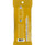 Sahale Almond Honey Cranberry Glazed Mix, 1.5 Ounce, 18 Per Case Sahale Almond Honey Cranberry Glazed Mix, 1.5 Ounce, 18 Per Case