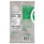 Second Nature Salted Peanuts 7 Ounce, 7 Ounces, 12 Per Case Second Nature Salted Peanuts 7 Ounce, 7 Ounces, 12 Per Case