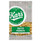 Second Nature Salted Peanuts 7 Ounce, 7 Ounces, 12 Per Case Second Nature Salted Peanuts 7 Ounce, 7 Ounces, 12 Per Case