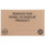 Second Nature Salted Peanuts 7 Ounce, 7 Ounces, 12 Per Case Second Nature Salted Peanuts 7 Ounce, 7 Ounces, 12 Per Case