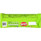 Skittles Tear/Share Sours Share Pack, 3.3 Ounce, 24 Per Box, 6 Per Case Skittles Tear/Share Sours Share Pack, 3.3 Ounce, 24 Per Box, 6 Per Case