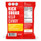 Smartsweets Cola Gummy Candy, 1.8 Ounce, 12 Per Box, 6 Per Case Smartsweets Cola Gummy Candy, 1.8 Ounce, 12 Per Box, 6 Per Case