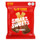 Smartsweets Cola Gummy Candy, 1.8 Ounce, 12 Per Box, 6 Per Case Smartsweets Cola Gummy Candy, 1.8 Ounce, 12 Per Box, 6 Per Case
