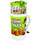 Goetze Caramel Apple Cow Tales - Tumbler Combo, 1 Ounces, 100 Per Case Goetze Caramel Apple Cow Tales - Tumbler Combo, 1 Ounces, 100 Per Case