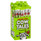 Cow Tales Caramel Apple Cow, 1 Ounce, 36 Per Pack, 12 Per Case Cow Tales Caramel Apple Cow, 1 Ounce, 36 Per Pack, 12 Per Case