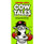 Cow Tales Caramel Apple Cow, 1 Ounce, 36 Per Pack, 12 Per Case Cow Tales Caramel Apple Cow, 1 Ounce, 36 Per Pack, 12 Per Case