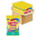 Swedish Fish & Friends Berry Gummy Candy Peg Bag, 8.04 Ounce, 12 Per Case Swedish Fish & Friends Berry Gummy Candy Peg Bag, 8.04 Ounce, 12 Per Case