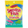 Swedish Fish & Friends Berry Gummy Candy Peg Bag, 8.04 Ounce, 12 Per Case Swedish Fish & Friends Berry Gummy Candy Peg Bag, 8.04 Ounce, 12 Per Case