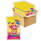 Swedish Fish Soft Candy Tales, 8 Ounce, 12 Per Case Swedish Fish Soft Candy Tales, 8 Ounce, 12 Per Case
