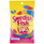 Swedish Fish Soft Candy Tales, 8 Ounce, 12 Per Case Swedish Fish Soft Candy Tales, 8 Ounce, 12 Per Case