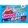 Sweetarts Ropes Candy - Sharepack countertop Display, 48 Count, 1 Per Case Sweetarts Ropes Candy - Sharepack countertop Display, 48 Count, 1 Per Case