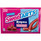 Sweetarts Ropes Candy - Sharepack countertop Display, 48 Count, 1 Per Case Sweetarts Ropes Candy - Sharepack countertop Display, 48 Count, 1 Per Case