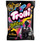 Trolli Sour Brite Crawlers Sour Bursting Crawlers Sour Duo Crawlers Candy - Display, 72 Count, 1 Per Case Trolli Sour Brite Crawlers Sour Bursting Crawlers Sour Duo Crawlers Candy - Display, 72 Count, 1 Per Case
