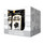 Wiley Wallaby Black Liquorice, 10 Ounce, 10 Per Case Wiley Wallaby Black Liquorice, 10 Ounce, 10 Per Case