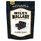Wiley Wallaby Black Liquorice, 10 Ounce, 10 Per Case Wiley Wallaby Black Liquorice, 10 Ounce, 10 Per Case