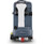Advance SC4000™ 28D Disc Rider Scrubber w/EcoFlex™ - 28", 220 AH