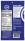 Kar s Nuts Peanut Butter And Dark Chocolate, 5.5 Ounces, 12 Per Case Kar s Nuts Peanut Butter And Dark Chocolate, 5.5 Ounces, 12 Per Case
