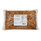 Azar Santa Fe Adobe Snack Mix, 5 Pounds, 2 Per Case Azar Santa Fe Adobe Snack Mix, 5 Pounds, 2 Per Case