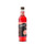 Davinci Gourmet Gourmet Guava Syrup, 750 Milliliter, 4 Per Case Davinci Gourmet Gourmet Guava Syrup, 750 Milliliter, 4 Per Case