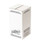 Davinci Gourmet Gourmet Guava Syrup, 750 Milliliter, 4 Per Case Davinci Gourmet Gourmet Guava Syrup, 750 Milliliter, 4 Per Case