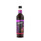 Davinci Gourmet Gourmet Chai Tea Syrup, 4 Count, 1 Per Case Davinci Gourmet Gourmet Chai Tea Syrup, 4 Count, 1 Per Case