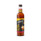 Davinci Gourmet Gourmet Butter Rum Syrup, 750 Milliliter, 4 Per Case Davinci Gourmet Gourmet Butter Rum Syrup, 750 Milliliter, 4 Per Case