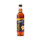 Davinci Gourmet Gourmet Peanut Butter Syrup, 750 Milliliter, 4 Per Case Davinci Gourmet Gourmet Peanut Butter Syrup, 750 Milliliter, 4 Per Case