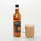Davinci Gourmet Gourmet Peanut Butter Syrup, 750 Milliliter, 4 Per Case Davinci Gourmet Gourmet Peanut Butter Syrup, 750 Milliliter, 4 Per Case