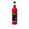 Davinci Gourmet Gourmet Sugar Free Cherry Syrup, 750 Milliliter, 4 Per Case Davinci Gourmet Gourmet Sugar Free Cherry Syrup, 750 Milliliter, 4 Per Case