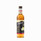 Davinci Gourmet Vanilla Syrup, 750 Milliliter, 4 Per Case Davinci Gourmet Vanilla Syrup, 750 Milliliter, 4 Per Case