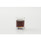 Davinci Gourmet Syrup Chocolate Flavored, 750 Milliliter, 4 Per Case Davinci Gourmet Syrup Chocolate Flavored, 750 Milliliter, 4 Per Case