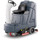 Advance SC4000™ 32C Cylindrical Rider Scrubber w/EcoFlex™ - 32", 234 AH AGM  56120055