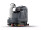 Advance SC5000 34D Rider Scrubber - 34" Disc, 310 AH Advance SC5000 34D Rider Scrubber - 34" Disc, 310 AH