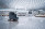 Advance SC5000 36C 420 AH Scrubber Advance SC5000 36C 420 AH Scrubber